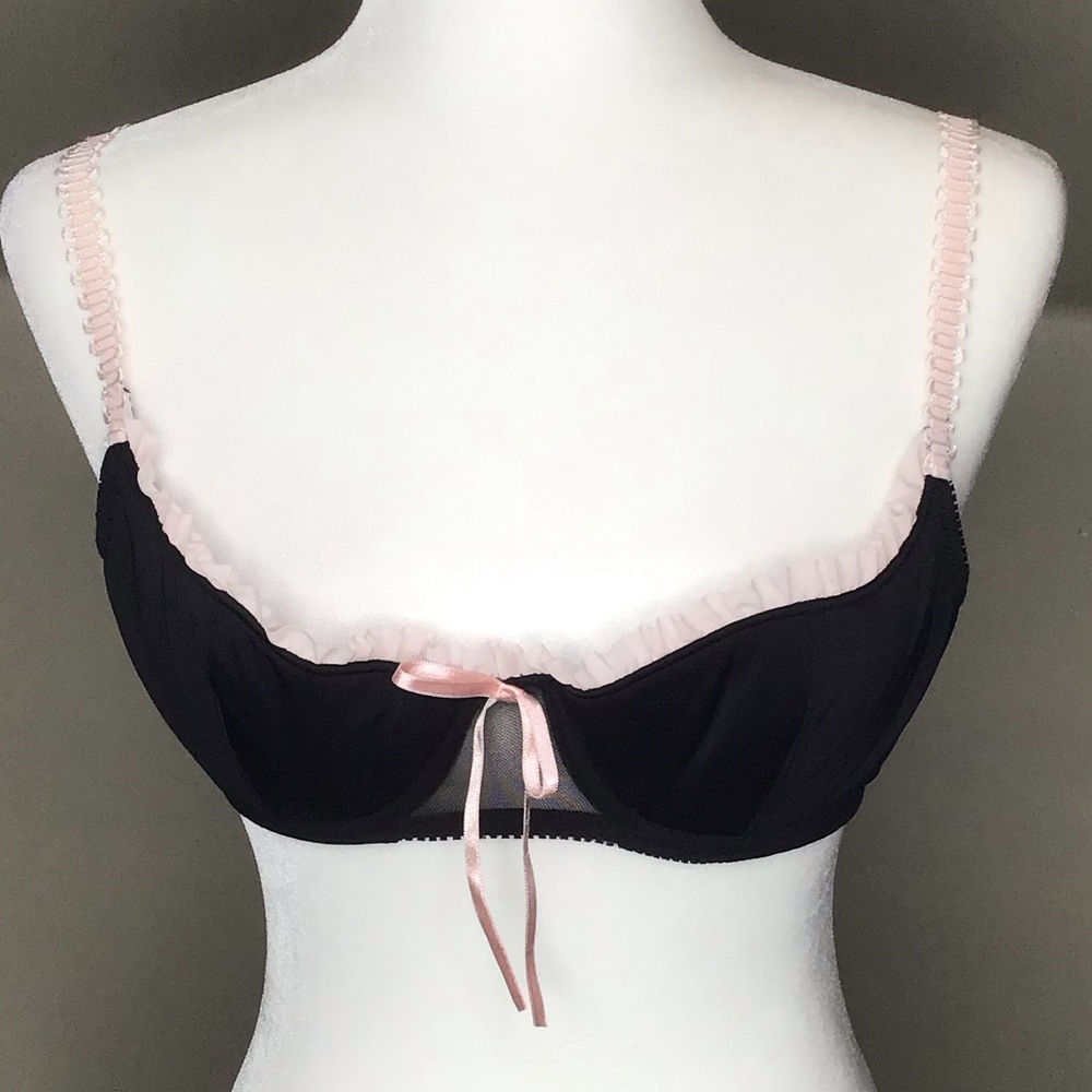Victoria’s Secret Bra 36B